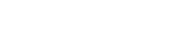 Logo Verdwenen Merken