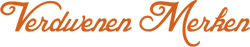 Logo Spreekbuis